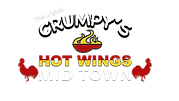 Crumpys-HotWings-logo.png